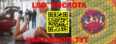эйфоретик Ярославль