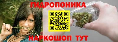 скорость Ярцево